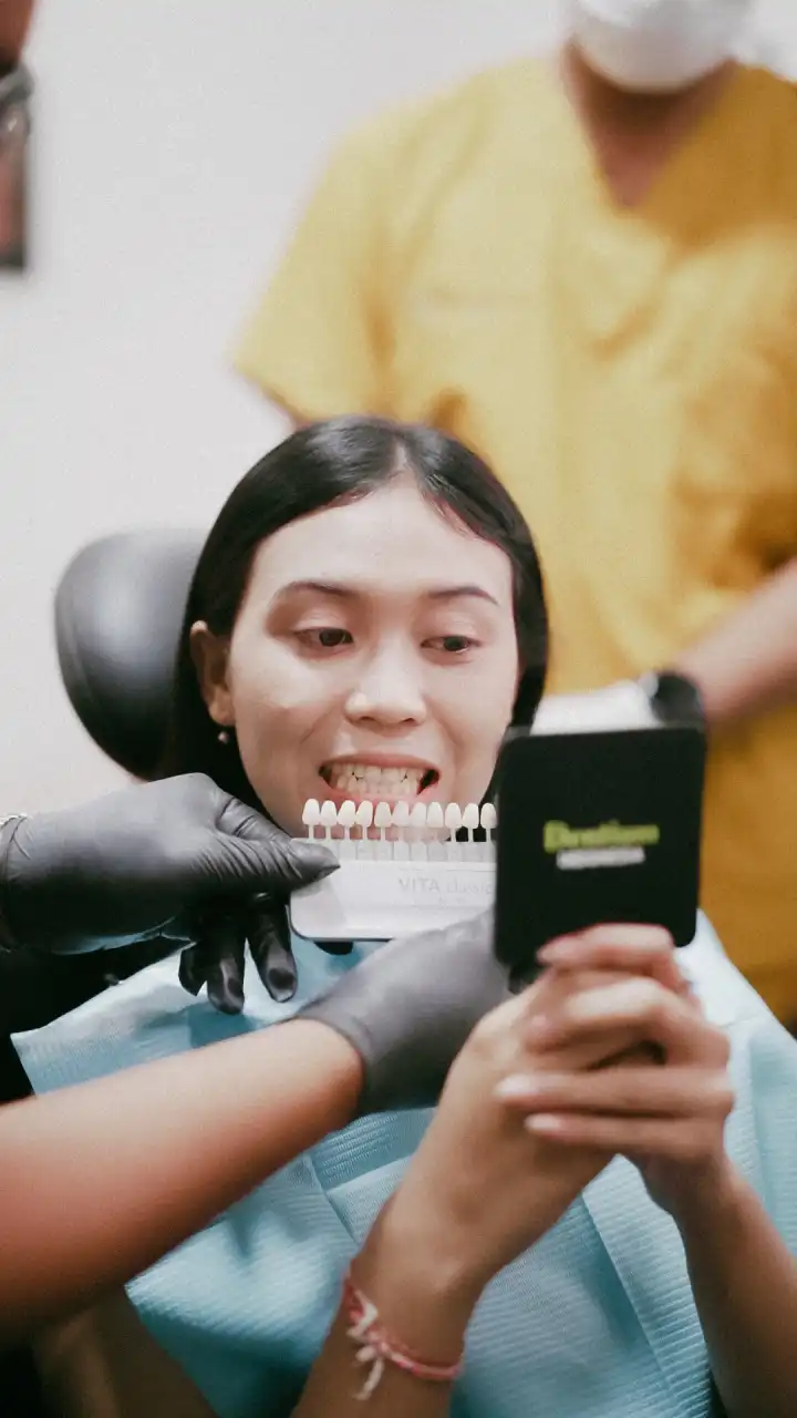 appointment